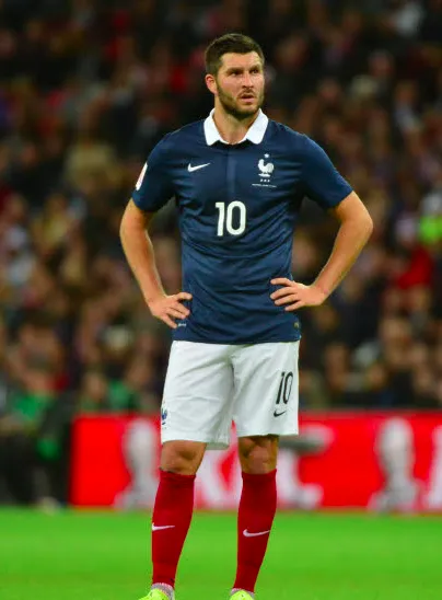 capture-d-ecran-2016-01-31-a-224204