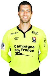 remy-vercoutre-264-1