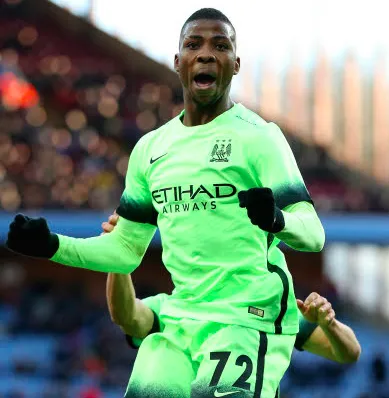 capture-d-ecran-2016-01-31-a-222737