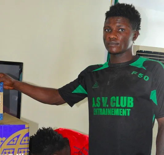 capture-d-ecran-2016-01-31-a-222915