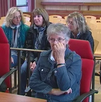 capture-d-ecran-2016-01-31-a-223146