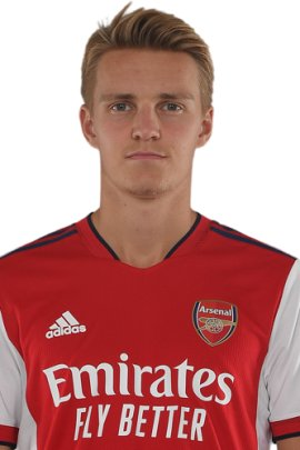 martin-odegaard-231093