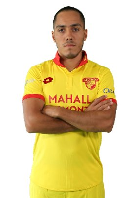 ezequiel-oscar-scarione-22842