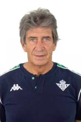 manuel-pellegrini-13368