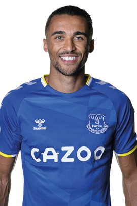 dominic-calvert-lewin-229663