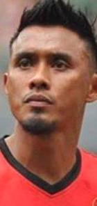 capture-d-e-cc-81cran-2019-05-25-a-cc-80-19-27-47