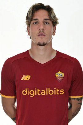 nicolo-zaniolo-316997