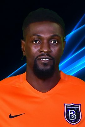 emmanuel-adebayor-957