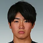 keito-nakamura