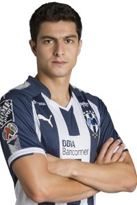 stefan-medina-131997