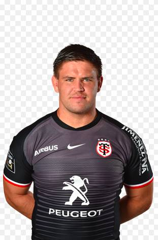 capture-d-e-cc-81cran-2019-06-16-a-cc-80-10-49-03