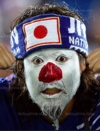 capture-d-e-cc-81cran-2019-06-16-a-cc-80-12-31-29