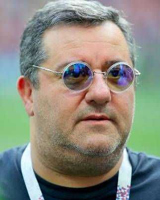 capture-d-e-cc-81cran-2019-06-16-a-cc-80-12-10-19