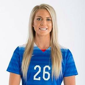 capture-d-e-cc-81cran-2019-06-16-a-cc-80-19-23-06