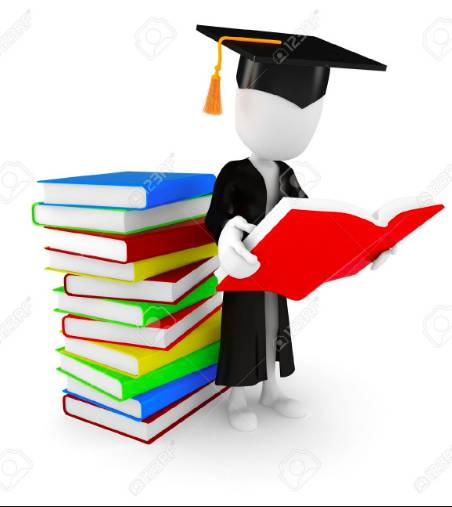 capture-d-e-cc-81cran-2019-06-16-a-cc-80-12-29-59