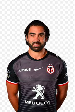 capture-d-e-cc-81cran-2019-06-16-a-cc-80-12-17-34