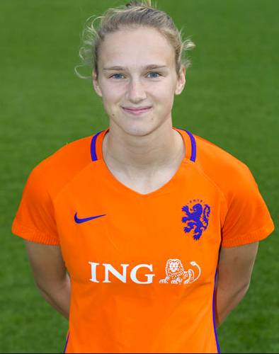 capture-d-e-cc-81cran-2019-06-16-a-cc-80-13-03-34