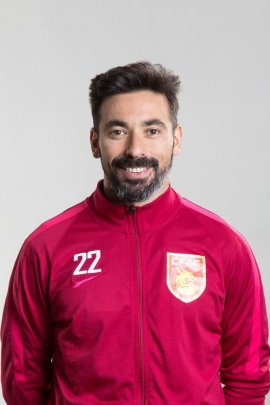 ezequiel-lavezzi-19276