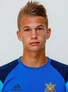 capture-d-e-cc-81cran-2019-06-16-a-cc-80-19-56-21