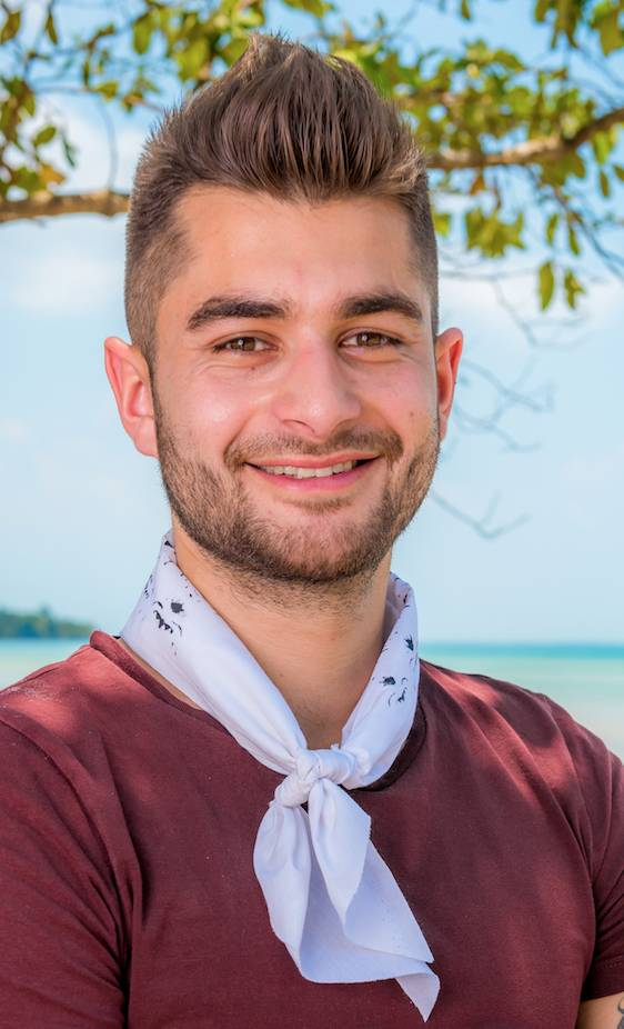 capture-d-ecran-2016-08-29-a-004556