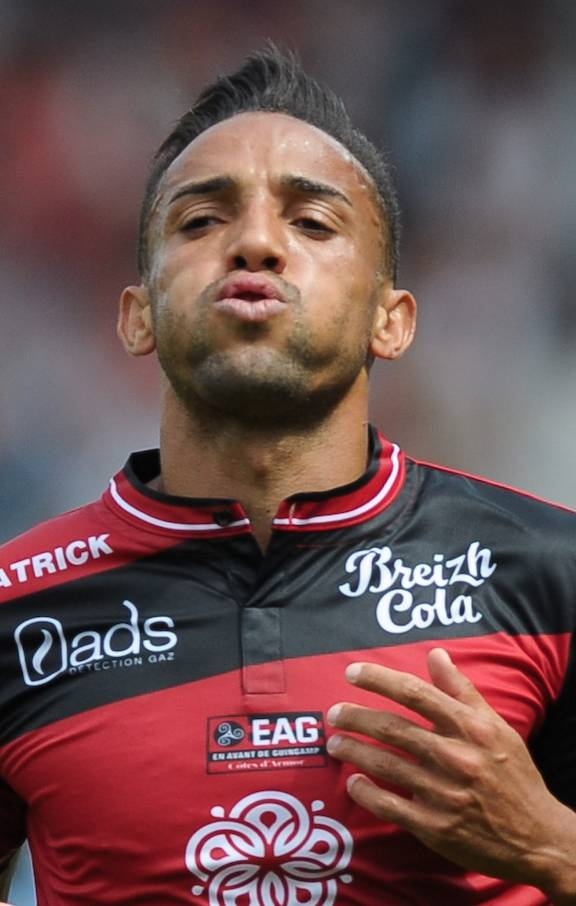 capture-d-ecran-2016-08-29-a-005200