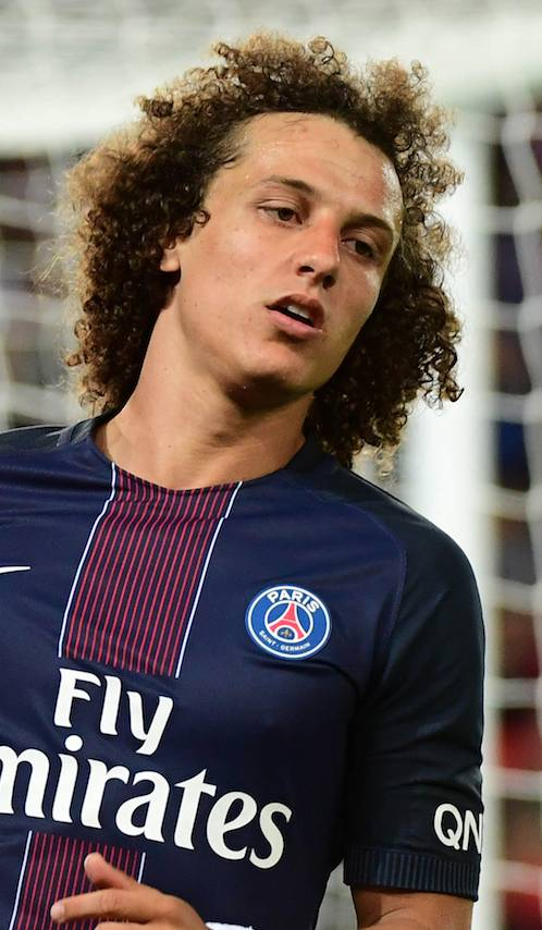 capture-d-ecran-2016-08-29-a-005036