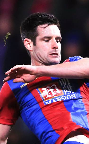 capture-d-ecran-2016-08-29-a-010026