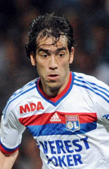 capture-d-ecran-2016-08-29-a-010201