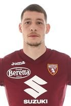 andrea-belotti-162054-1