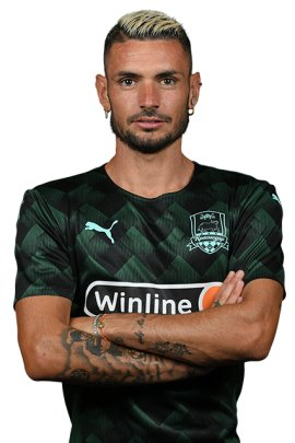 remy-cabella-76267