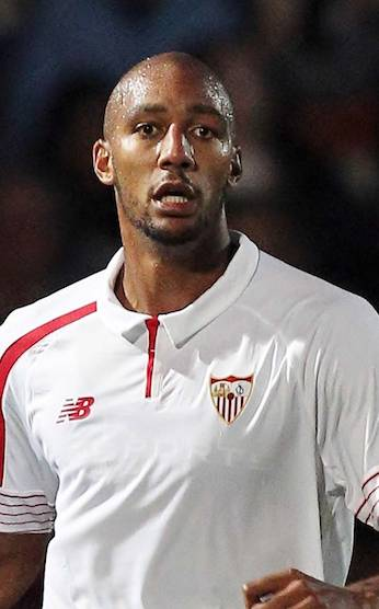 capture-d-ecran-2016-08-29-a-010534