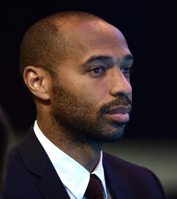 iconsport-pa-24828521