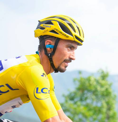 d-472177-capture-d-ecran-2019-07-26-a-15-23-55