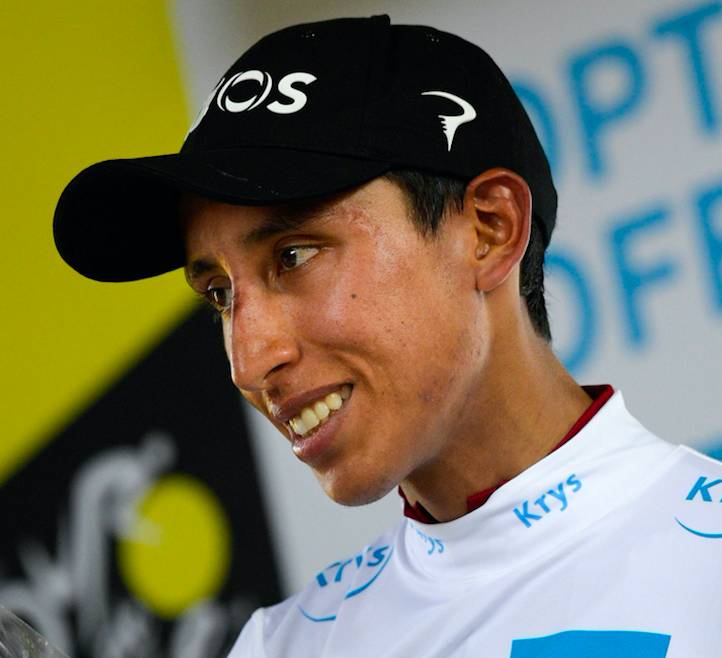 d-472177-capture-d-ecran-2019-07-26-a-15-26-07