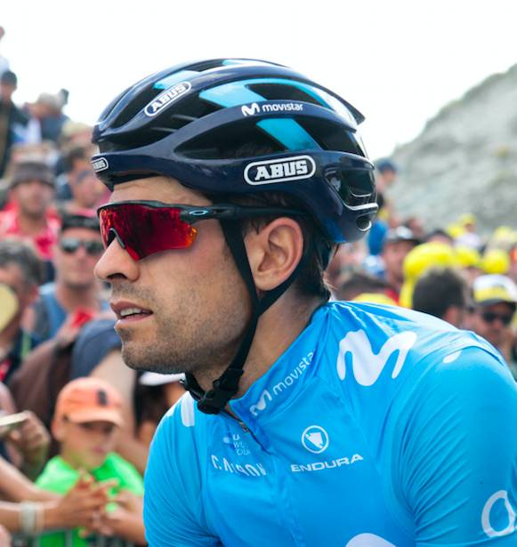 d-472177-capture-d-ecran-2019-07-26-a-15-31-29