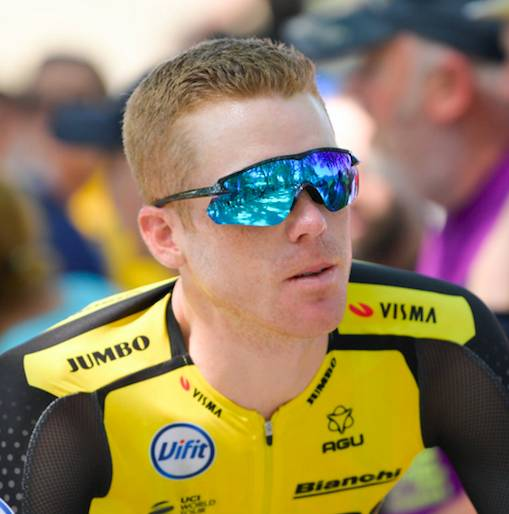 d-472177-capture-d-ecran-2019-07-26-a-15-31-08