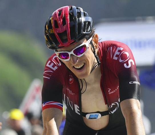 d-472177-capture-d-ecran-2019-07-26-a-15-25-10