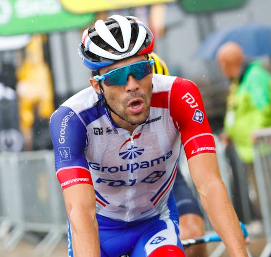 d-472177-capture-d-ecran-2019-07-26-a-15-27-00