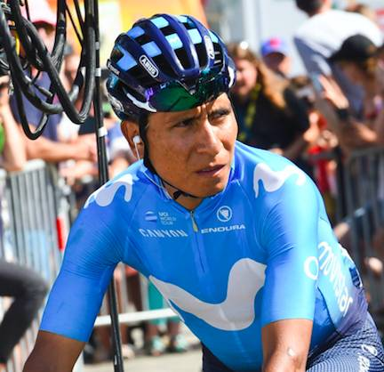 d-472177-capture-d-ecran-2019-07-26-a-15-32-35