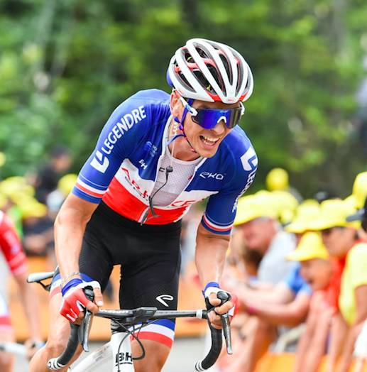 d-472177-capture-d-ecran-2019-07-26-a-15-28-06