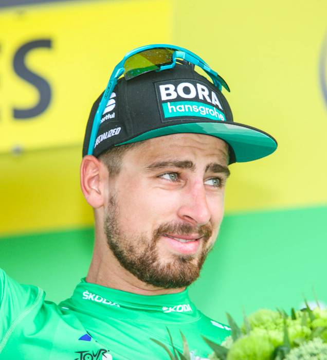 d-472177-capture-d-ecran-2019-07-26-a-15-26-38