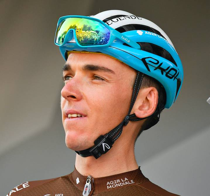 d-472177-capture-d-ecran-2019-07-26-a-15-27-31