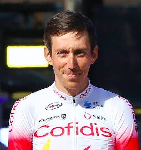 d-472177-capture-d-ecran-2019-07-26-a-15-33-15