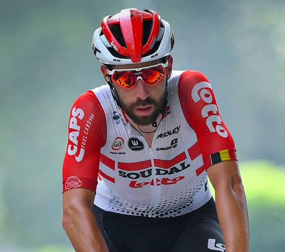 d-472177-capture-d-ecran-2019-07-26-a-15-24-27