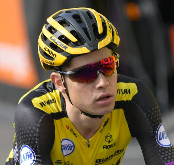 d-472177-capture-d-ecran-2019-07-26-a-15-37-12