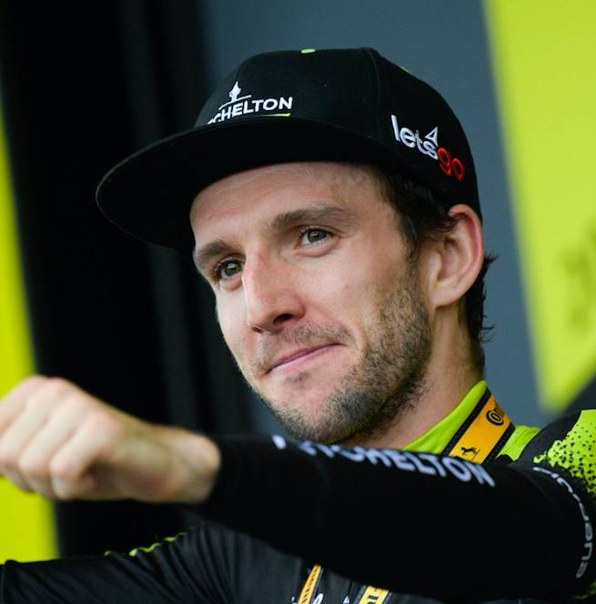 d-472177-capture-d-ecran-2019-07-26-a-15-36-39