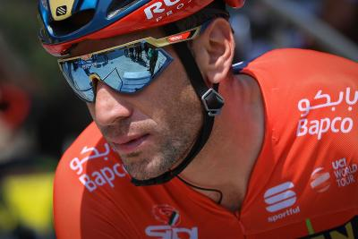 d-472177-icon-belgaimage-153328852