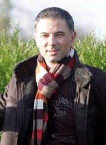 capture-d-e-cc-81cran-2017-07-19-a-cc-80-17-55-07