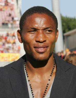 capture-d-e-cc-81cran-2017-07-19-a-cc-80-17-55-27