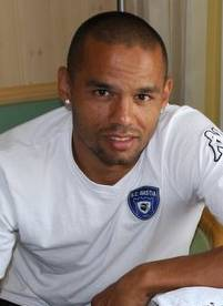 capture-d-e-cc-81cran-2017-07-19-a-cc-80-17-55-54